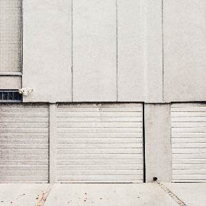 Flowery Branch Garage Door Repair 